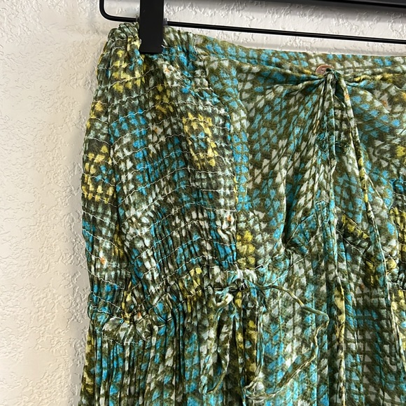 Free People dress - Picture 3 of 8